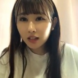 『[動画]2020.09.09（11:19～） SHOWROOM　「=LOVE(イコールラブ) 山本杏奈」＠個人配信』の画像