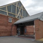 Tゴルファーが行く