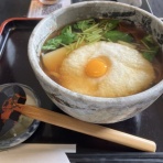 帰ってきた とらきちおやぢの食べ歩き