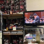 ヒコの日々なんじゃらblog