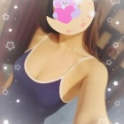 『まいこの写メ日記』の画像