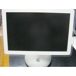 �إǡ����������ð���٤β���