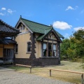 朝日酒造