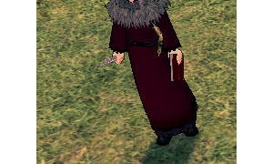 リアル1日1回 今日の交易品で利益1.5倍、信用度低下なし