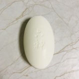 『【リピート】六神除菌香皂 植物百合精华特惠三块装』の画像