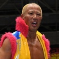 【悲報】本間朋晃さん、首の状態悪化で現役引退を表明・・・・・・・・・