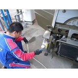 ¡Ø¼ÒĹ¤Ïº£Æü¤â¡£¡Ù¤Î²èÁü