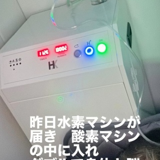 ブレアソール 26年 1998年蒸留 シグナトリー 59.6% ワイントリー