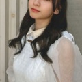 菅原咲月のグラビア3