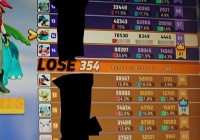 ポケモンユナイト バリヤードハマると気持ち良すぎない ポケモンまとめ速報 レジェンズ アルセウス攻略