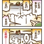 今日のふじしま