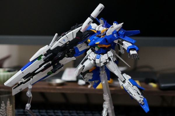 MG AGE2マグナム MG 1/100 ガンダムAGEIIマグナム｜バンダイ ホビーサイト