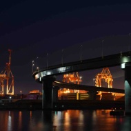 写真って、幅も、奥も、広すぎる！