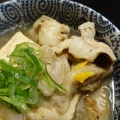 築地　長生庵３４２
