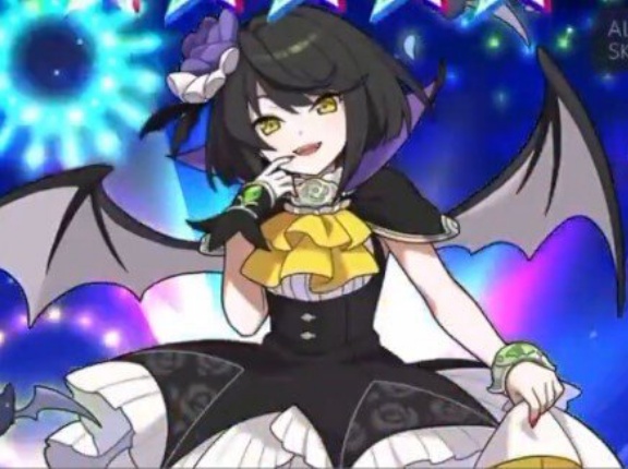 【動画】ガチャ演出は神だったゲーム「ワーフリ」