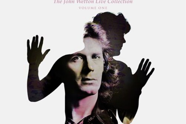 ディスクユニオン名古屋店 - 2024年10月