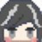 にじさんじまとめBlog