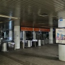 東成田駅