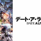 アニメって今は日本で人気でなくても海外で人気出れば2期作られるよな