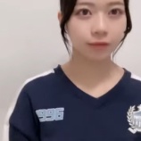 『[動画]2026.01.11（22:04～） SHOWROOM　「≒JOY(ニアリーイコールジョイ) 村山結香」＠個人配信【ニアジョイ】』の画像