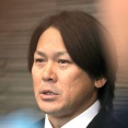 甲斐拓也「びっくり。寂しさもある」　楽天へ金銭トレード
