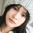 中川智尋『週刊少年チャンピオン』表紙きたーｗｗアイドル人生始まったばかりやんけ！