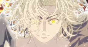2026年夏アニメの感想を書き込むスレ