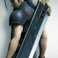 【FF7EC】ザックスの扱いが酷すぎるｗ