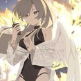 【ブルアカ】ナギちゃんってお年玉5000円くらいしかくれなさそう