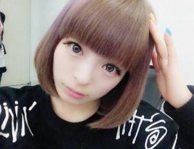 何故きゃりーぱみゅぱみゅの人気は失墜したのか？
