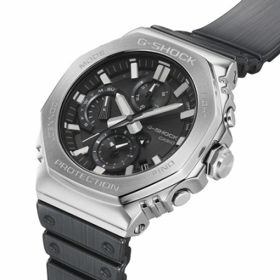 NEIGHBORHOOD × G-SHOCK！新作のベースはDW-5750。 : great G