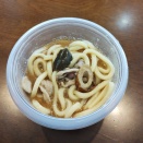 1人のお昼ご飯