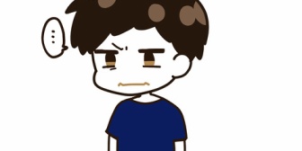 うちの会社のフランチャイズに応募してきたのが元彼女の義兄だった。義兄「久しぶり、昔のことを考えてくれよ」ワイ「検討するけどさ…」→実はこの義兄、結構恨んでいるのよ…