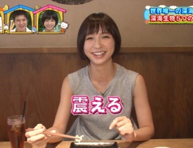 篠田麻里子様がまだ美貌を保っている件