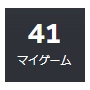 今後、PS独占タイトルが次々とSteamに登場するかも？ PlayStation StudiosタイトルをまとめたSteamキュレーターページが登場！