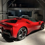 ～Days of NUR WERKE～