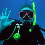 ワーキングホリデー＆留学カウンセラーScream