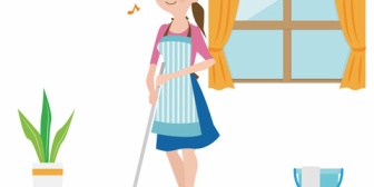 親戚中から「なんで子供いるわけじゃないのに専業主婦なんてやってるの？」とか言われて、苦笑いしながらスルーしたけどツライよ…