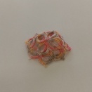 ・2026.5.2　参加者さんの作品