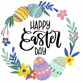 ☆ミンちゃん 's カフェ☆