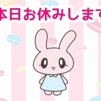 のむすんのマンガブログ