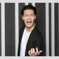 【芸能】粗品、またも木村拓哉にかみつく…　挨拶を無視されたと主張し「証言もあるからな」「一生忘れませんから！」　1人賛否で