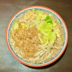 麺太郎の秋田ラーメンブログ