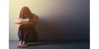 実家のしきたりと違うことをするとすぐ貶してくる旦那がウザすぎる。私より実家と義母が大好きなんだな