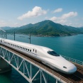 四国新幹線って本気で検討すべきじゃない？