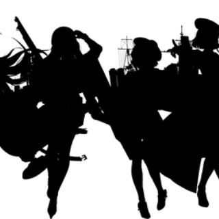 naruの今を生きる