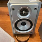 音好きオヤジの引越し日記