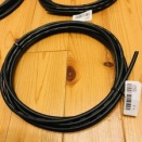 回帰。カナレ4S6G