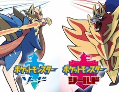ポケモンの強い特性で打線組んだｗｗｗｗｗｗ ポケモン速報