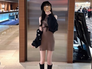 【画像】最近の女の子、スタイル良すぎるｗｗｗｗｗｗｗｗｗｗｗ
